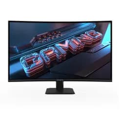 So sánh giá Màn hình Gaming GIGABYTE GS27QA 27 inch 2K/IPS/180Hz/1ms rẻ nhất? - Ảnh 11