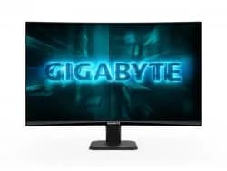So sánh giá Màn hình Gaming GIGABYTE GS27QA 27 inch 2K/IPS/180Hz/1ms rẻ nhất? - Ảnh 12