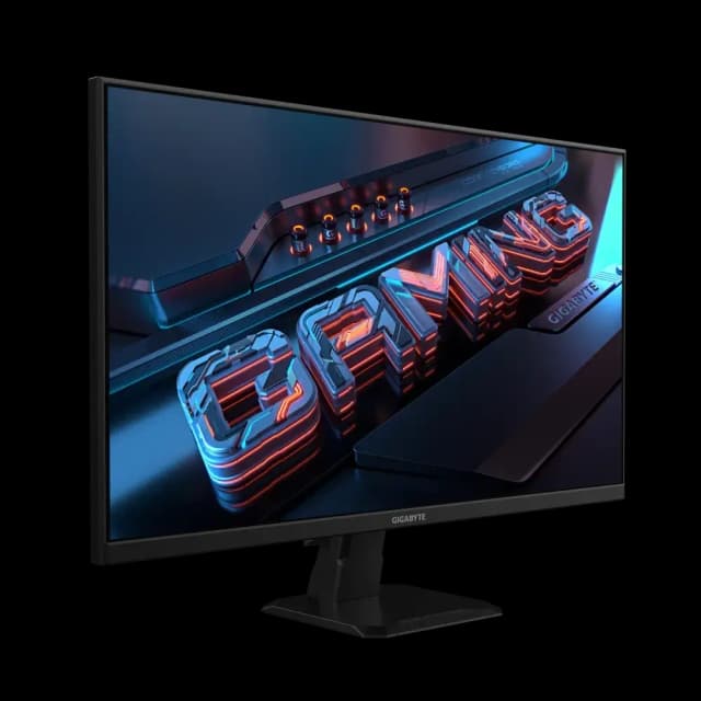 So sánh giá Màn hình Gaming GIGABYTE GS27QA 27 inch 2K/IPS/180Hz/1ms rẻ nhất? - Ảnh 16