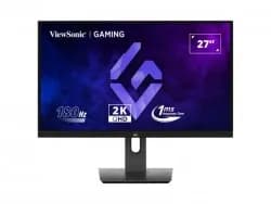 So sánh giá Màn hình Gaming GIGABYTE GS27QA 27 inch 2K/IPS/180Hz/1ms rẻ nhất? - Ảnh 17
