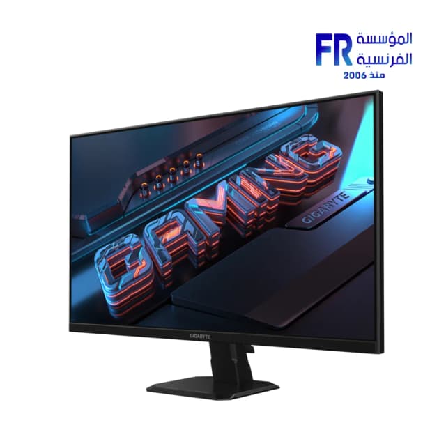 So sánh giá Màn hình Gaming GIGABYTE GS27QA 27 inch 2K/IPS/180Hz/1ms rẻ nhất? - Ảnh 20