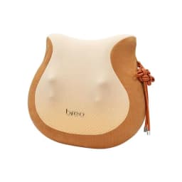 Gối massage Breo Back 2F - Giá rẻ nhất hôm nay - Ảnh 1