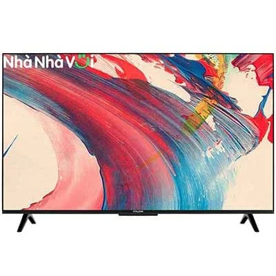 So sánh giá Google Tivi iFFALCON 4K 65 inch 65U62 rẻ nhất? - Ảnh 2