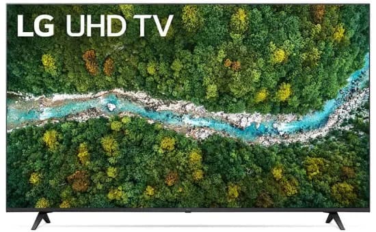 So sánh giá Google Tivi iFFALCON 4K 65 inch 65U62 rẻ nhất? - Ảnh 12