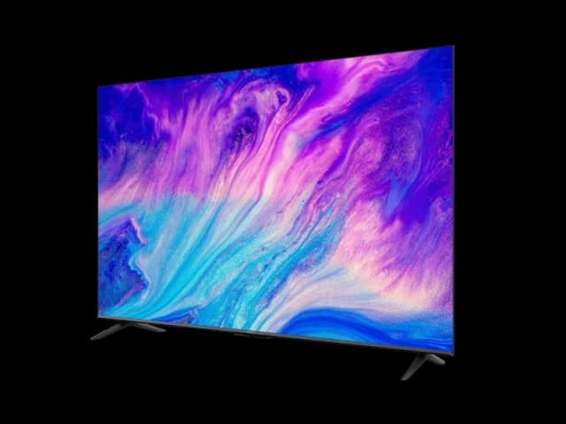 So sánh giá Google Tivi iFFALCON 4K 65 inch 65U62 rẻ nhất? - Ảnh 13