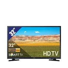 So sánh giá Google Tivi iFFALCON 4K 65 inch 65U62 rẻ nhất? - Ảnh 14