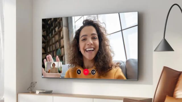 So sánh giá Google Tivi iFFALCON 4K 65 inch 65U62 rẻ nhất? - Ảnh 15