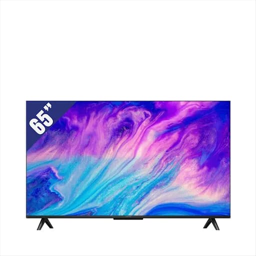So sánh giá Google Tivi iFFALCON 4K 65 inch 65U62 rẻ nhất? - Ảnh 3