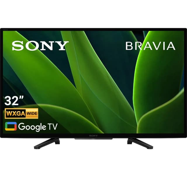 So sánh giá Google Tivi Sony 32 inch KD-32W830K rẻ nhất?