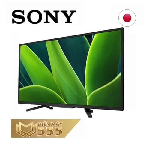 So sánh giá Google Tivi Sony 32 inch KD-32W830K rẻ nhất? - Ảnh 11