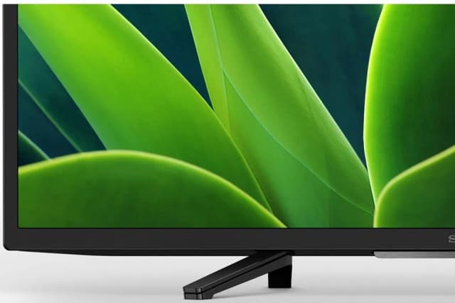 So sánh giá Google Tivi Sony 32 inch KD-32W830K rẻ nhất? - Ảnh 17