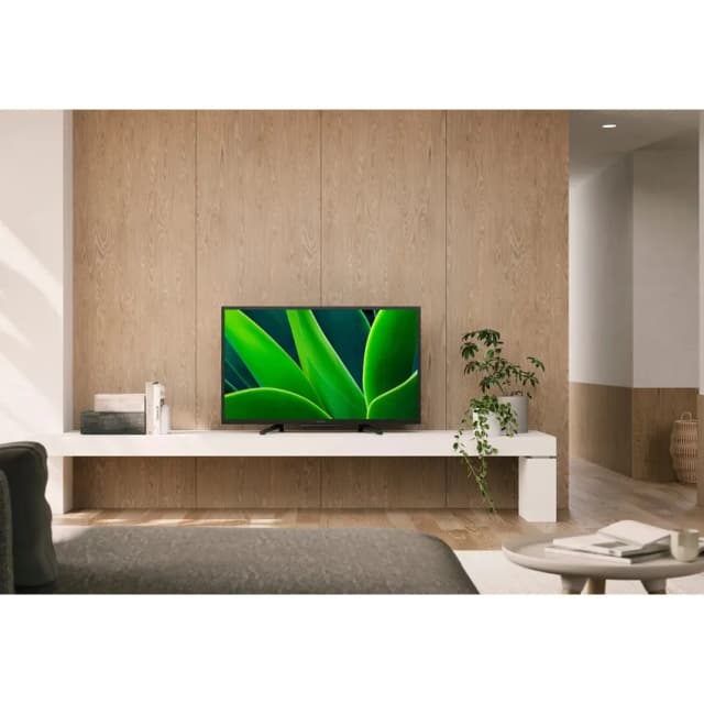 So sánh giá Google Tivi Sony 32 inch KD-32W830K rẻ nhất? - Ảnh 20