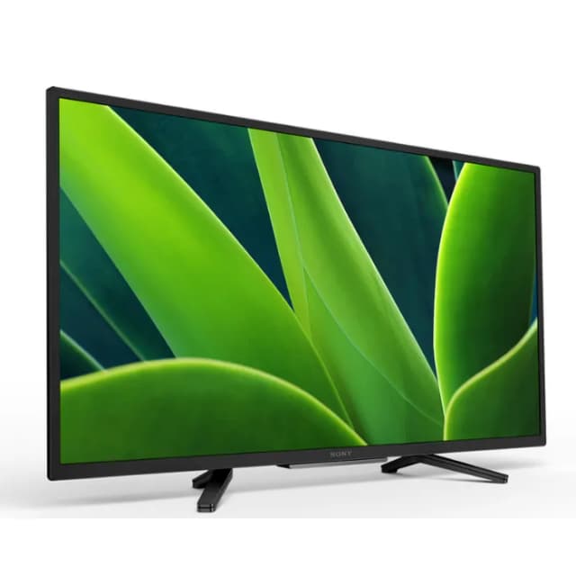 So sánh giá Google Tivi Sony 32 inch KD-32W830K rẻ nhất? - Ảnh 5
