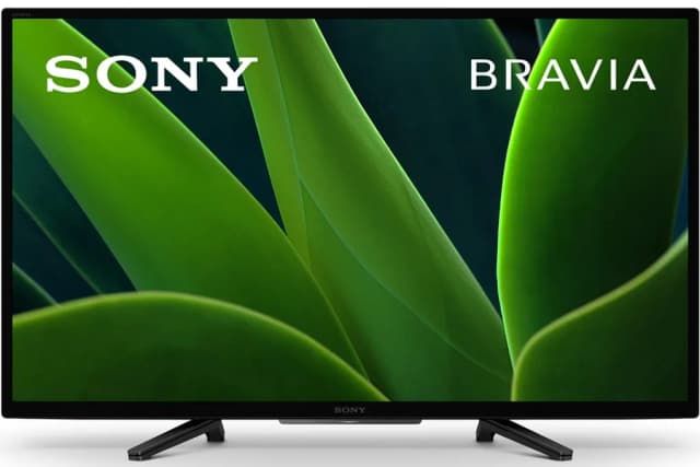 So sánh giá Google Tivi Sony 32 inch KD-32W830K rẻ nhất? - Ảnh 6