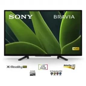 So sánh giá Google Tivi Sony 32 inch KD-32W830K rẻ nhất? - Ảnh 8