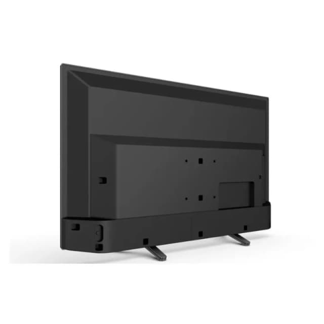 So sánh giá Google Tivi Sony 32 inch KD-32W830K rẻ nhất? - Ảnh 9