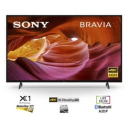 Google Tivi Sony 4K 43 inch KD-43X75K - Giá rẻ nhất hôm nay - Ảnh 11