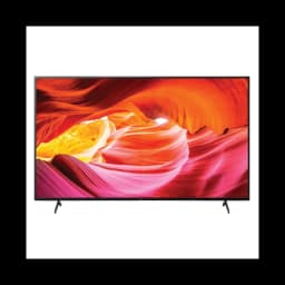 Google Tivi Sony 4K 43 inch KD-43X75K - Giá rẻ nhất hôm nay - Ảnh 12