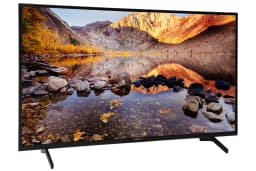 Google Tivi Sony 4K 43 inch KD-43X75K - Giá rẻ nhất hôm nay - Ảnh 13