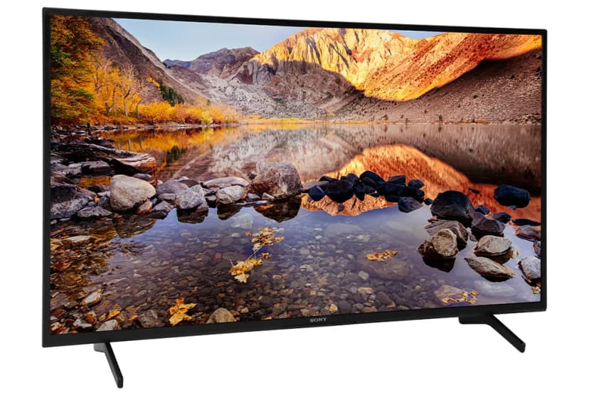 Google Tivi Sony 4K 43 inch KD-43X75K - Giá rẻ nhất hôm nay - Ảnh 13