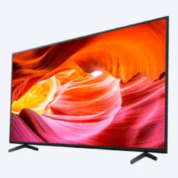 Google Tivi Sony 4K 43 inch KD-43X75K - Giá rẻ nhất hôm nay - Ảnh 14