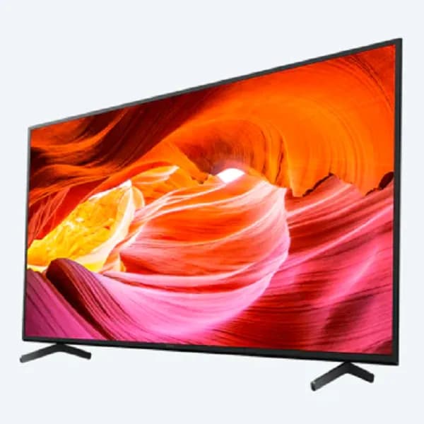 Google Tivi Sony 4K 43 inch KD-43X75K - Giá rẻ nhất hôm nay - Ảnh 14