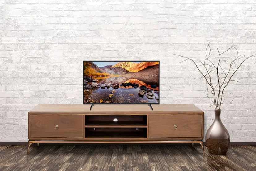 Google Tivi Sony 4K 43 inch KD-43X75K - Giá rẻ nhất hôm nay - Ảnh 16
