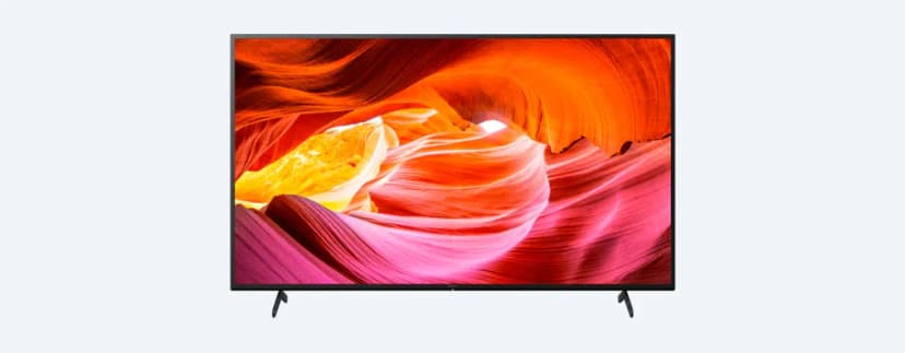 Google Tivi Sony 4K 43 inch KD-43X75K - Giá rẻ nhất hôm nay - Ảnh 17