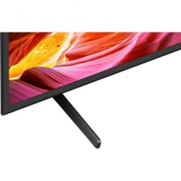 Google Tivi Sony 4K 43 inch KD-43X75K - Giá rẻ nhất hôm nay - Ảnh 18