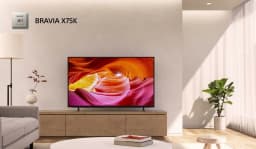 Google Tivi Sony 4K 55 inch KD-55X75K - Giá rẻ nhất hôm nay - Ảnh 12