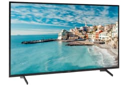 Google Tivi Sony 4K 55 inch KD-55X75K - Giá rẻ nhất hôm nay - Ảnh 13