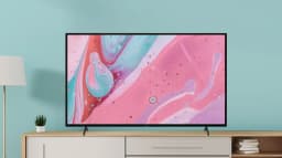 Google Tivi Sony 4K 55 inch KD-55X75K - Giá rẻ nhất hôm nay - Ảnh 15