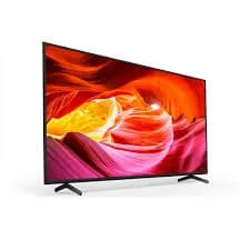 Google Tivi Sony 4K 55 inch KD-55X75K - Giá rẻ nhất hôm nay - Ảnh 18