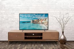 Google Tivi Sony 4K 55 inch KD-55X75K - Giá rẻ nhất hôm nay - Ảnh 19