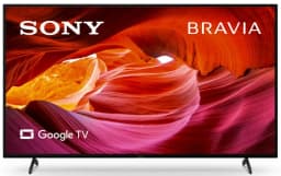 Google Tivi Sony 4K 55 inch KD-55X75K - Giá rẻ nhất hôm nay - Ảnh 3