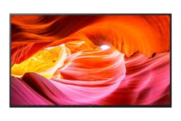 Google Tivi Sony 4K 55 inch KD-55X75K - Giá rẻ nhất hôm nay - Ảnh 6
