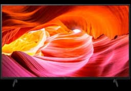 Google Tivi Sony 4K 55 inch KD-55X75K - Giá rẻ nhất hôm nay - Ảnh 9