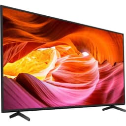 Google Tivi Sony 4K 55 inch KD-55X75K - Giá rẻ nhất hôm nay - Ảnh 10