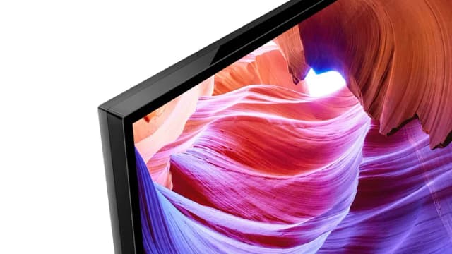 So sánh giá Google Tivi Sony 4K 55 inch XR-55X90K rẻ nhất? - Ảnh 15