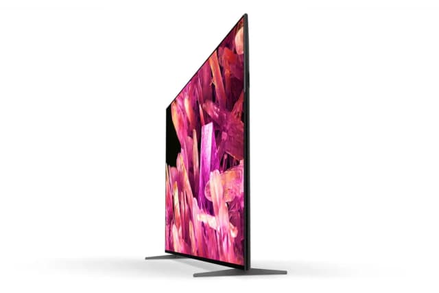 So sánh giá Google Tivi Sony 4K 55 inch XR-55X90K rẻ nhất? - Ảnh 18
