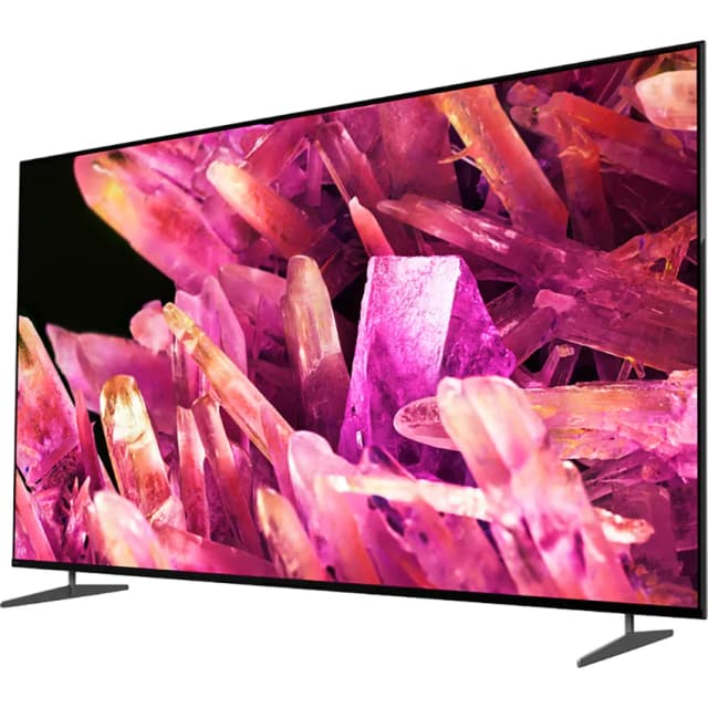 So sánh giá Google Tivi Sony 4K 55 inch XR-55X90K rẻ nhất? - Ảnh 7