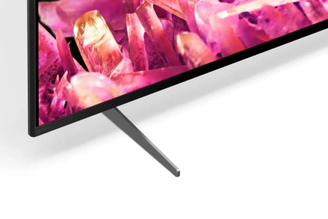 So sánh giá Google Tivi Sony 4K 55 inch XR-55X90K rẻ nhất? - Ảnh 8