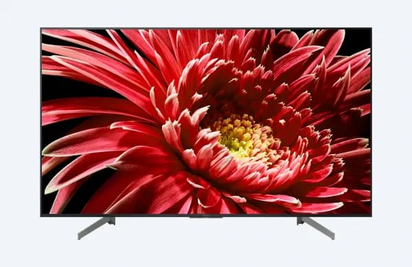 So sánh giá Google Tivi Sony 4K 55 inch XR-55X90K rẻ nhất? - Ảnh 10
