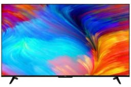 Google Tivi TCL AI 4K 55 inch 55P635