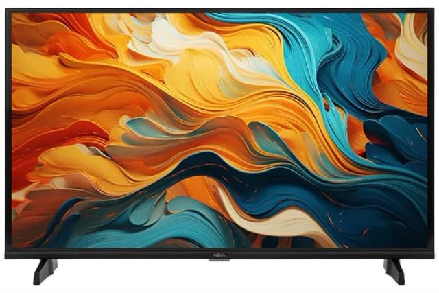 So sánh giá Google Tivi Aqua 32 inch AQT32K85FX rẻ nhất?