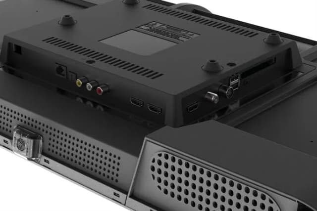 So sánh giá Google Tivi Aqua 32 inch AQT32K85FX rẻ nhất? - Ảnh 11