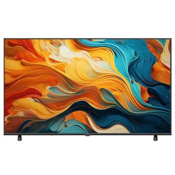So sánh giá Google Tivi Aqua 32 inch AQT32K85FX rẻ nhất? - Ảnh 13