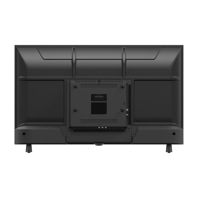 So sánh giá Google Tivi Aqua 32 inch AQT32K85FX rẻ nhất? - Ảnh 14