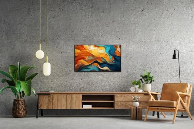 So sánh giá Google Tivi Aqua 32 inch AQT32K85FX rẻ nhất? - Ảnh 15