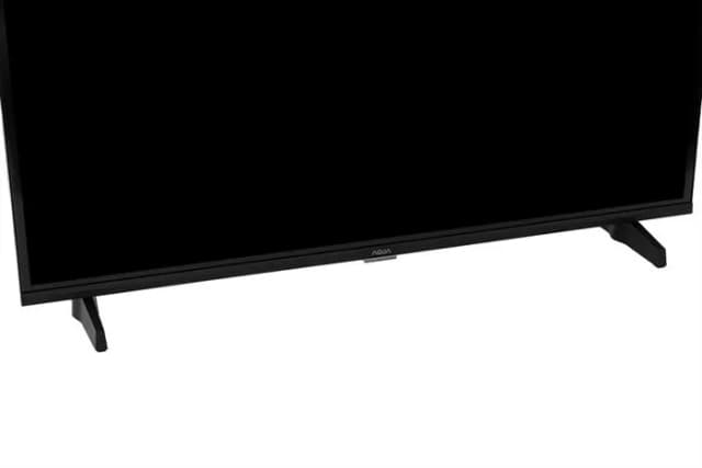 So sánh giá Google Tivi Aqua 32 inch AQT32K85FX rẻ nhất? - Ảnh 20